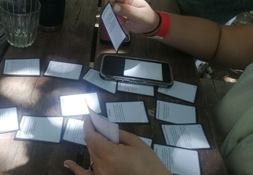 photo 2024-06-03 10-11-10