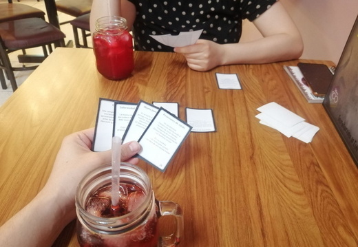 photo 2024-06-03 12-11-41