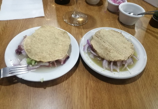 photo 2024-06-03 10-11-17