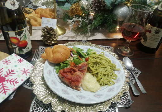 photo 2024-06-03 10-14-29