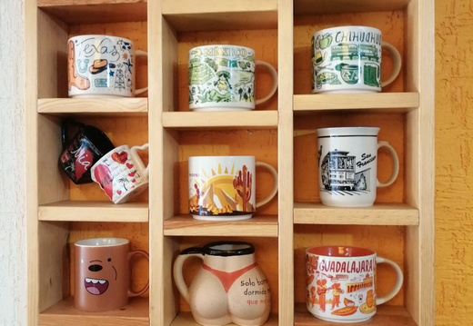 photo 2024-06-03 10-14-31 (2)