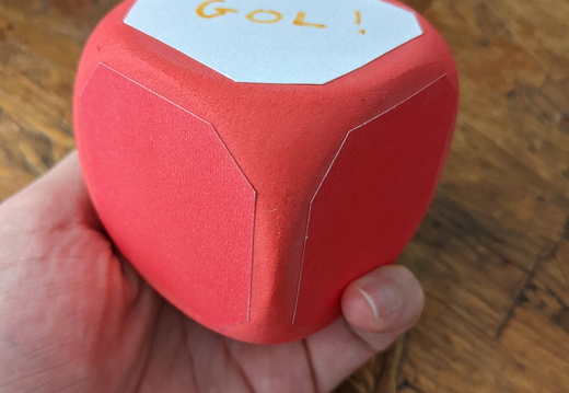 PXL 20220802 182928897.MP