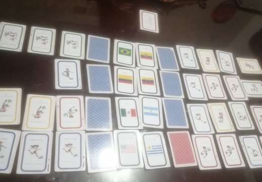 photo 2024-06-12 15-45-35