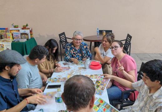 photo 2023-10-07 19-33-47