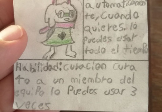 photo 2024-03-30 11-29-08