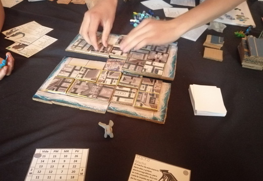 photo 2024-03-30 11-29-49