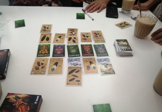 photo 2024-06-17 07-34-50