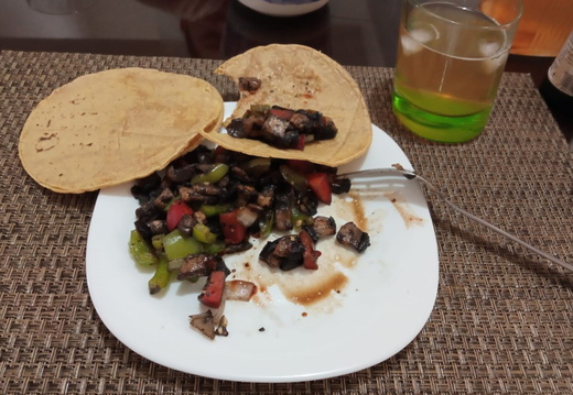 IMG 20220620 144210 473