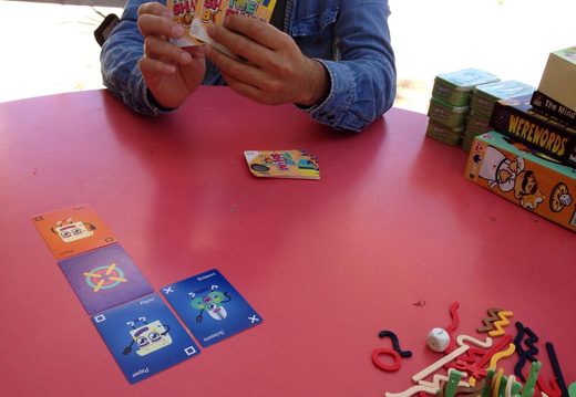 IMG 20211114 111036 901