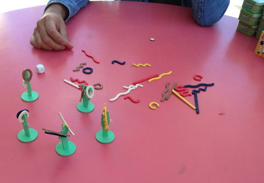 IMG 20211114 111038 060