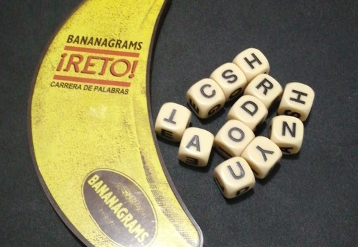 IMG 20210628 212446 688