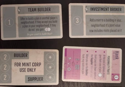 photo 2024-07-05 11-26-16