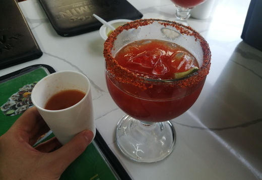 photo 2 2024-09-09 13-16-48