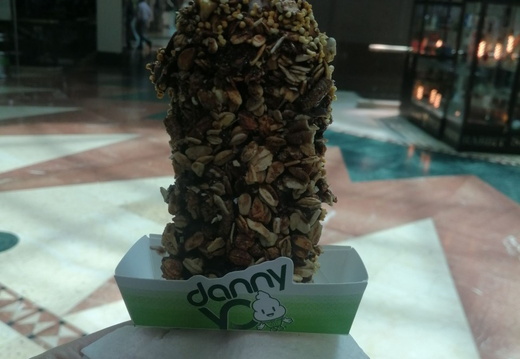 photo 2 2024-09-09 13-17-18