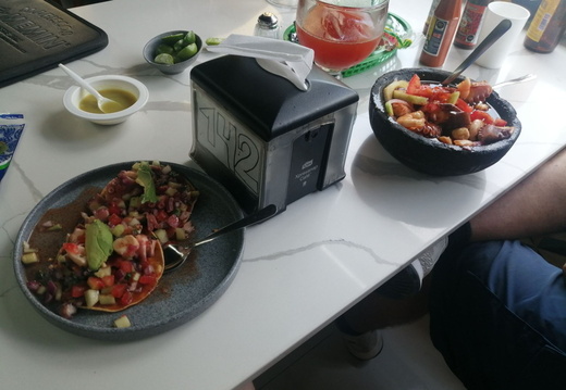 photo 4 2024-09-09 13-16-48