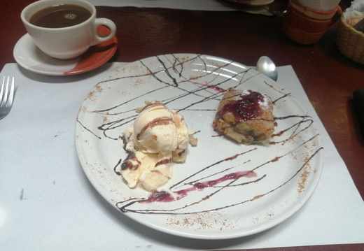 photo 6 2024-09-09 13-16-15