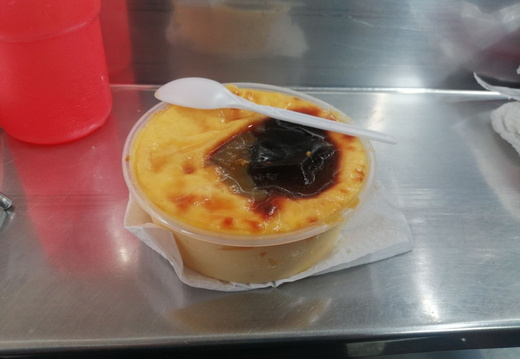 photo 6 2024-09-09 13-17-03