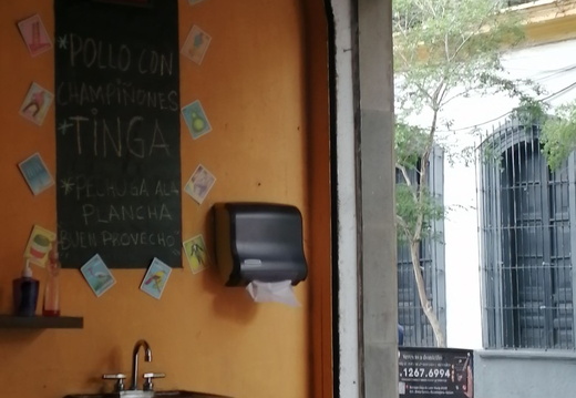 photo 8 2024-09-09 13-17-03