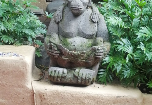 photo 4 2024-09-09 13-17-31