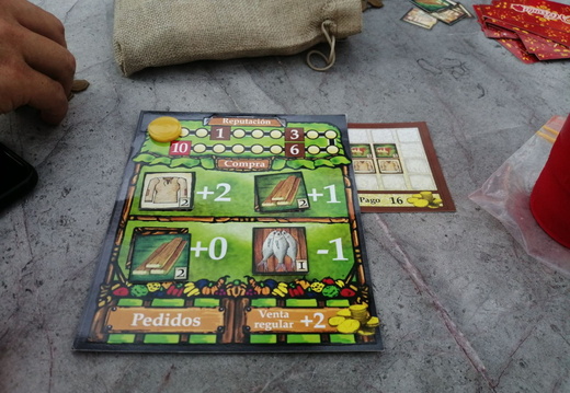 photo 2024-09-09 12-25-45