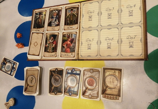 photo 7 2024-09-09 13-16-15