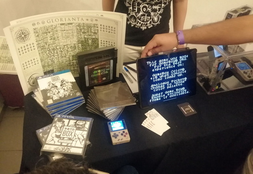 photo 7 2024-09-09 13-17-03