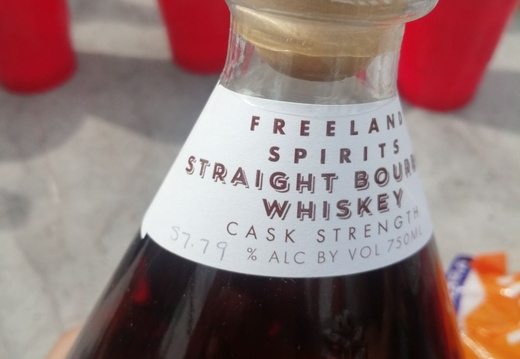 photo 5 2024-09-09 13-16-15