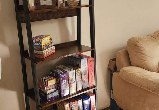 FB IMG 1724335880407