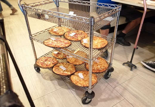 photo 8 2024-09-29 14-25-13