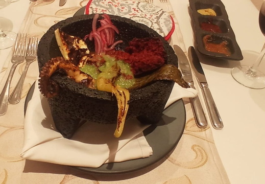 photo 9 2024-10-20 18-19-54