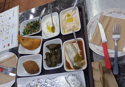 IMG 20250427 114502