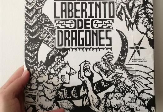 photo 7 2025-06-24 11-07-00