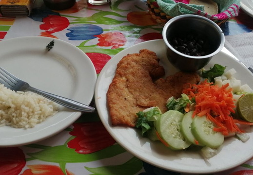 photo 7 2025-06-24 11-06-56