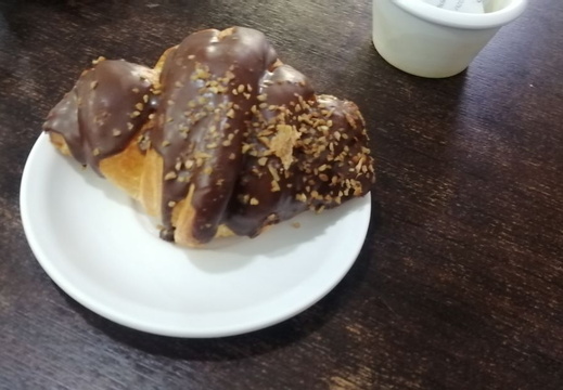 photo 8 2025-06-24 11-06-56