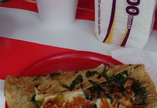 photo 2 2025-06-24 11-06-46