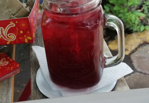 photo 3 2025-06-24 11-07-00