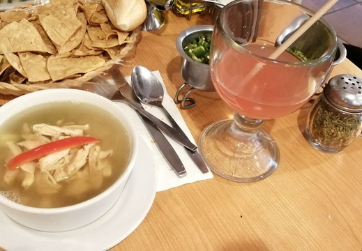 photo 18 2025-06-24 11-06-56