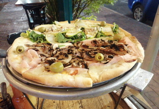 photo 16 2025-06-24 11-06-56