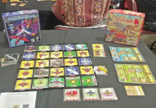 photo 3 2025-06-24 11-06-56