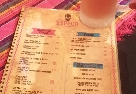 photo 2 2025-06-30 16-42-25