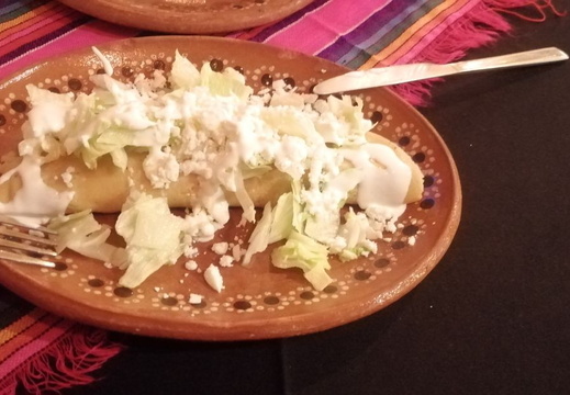 photo 3 2025-06-30 16-42-25