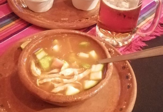 photo 4 2025-06-30 16-42-25