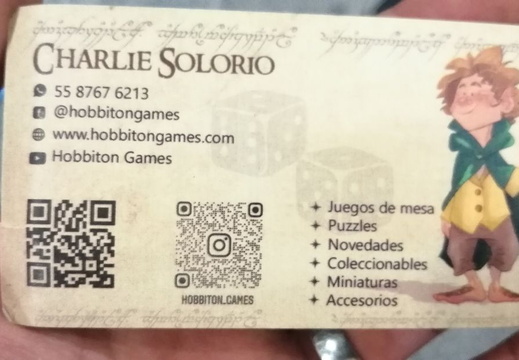 photo 9 2025-06-30 16-42-25