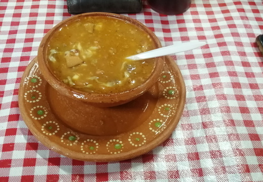 IMG 20250717 215948